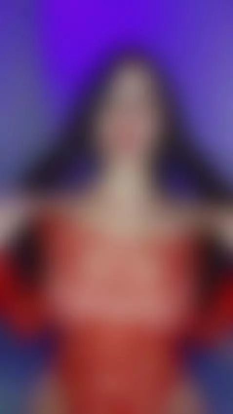 can we be friends? by anavel