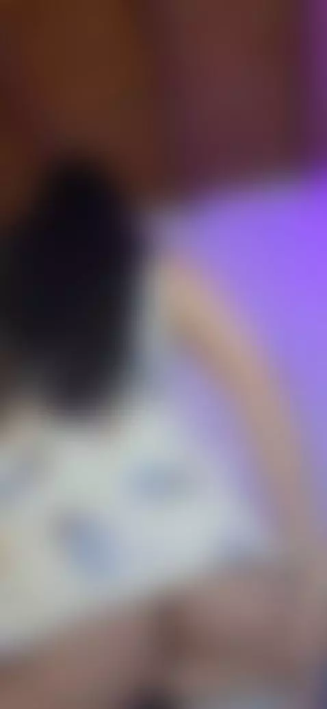 girlfriend or wife? by anavel