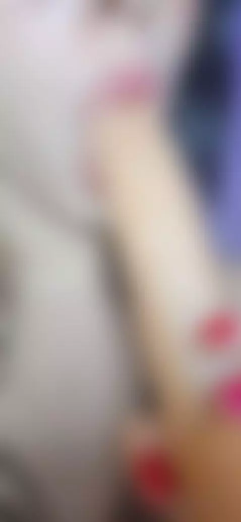 miss me 🙈 by anavel