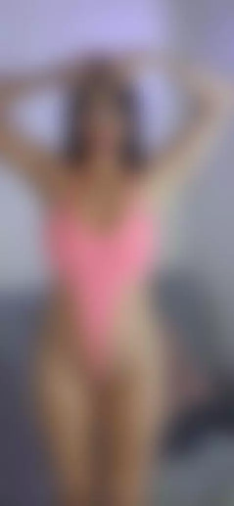 Good Morning 🥰💕 Say it back 🥹 by anavel