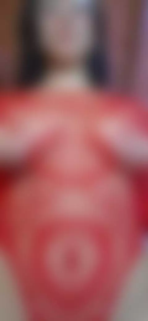 would u date me? 🥰 by anavel