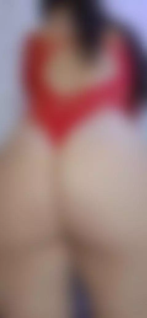 Hey! Eyes up here! 🫣 by anavel