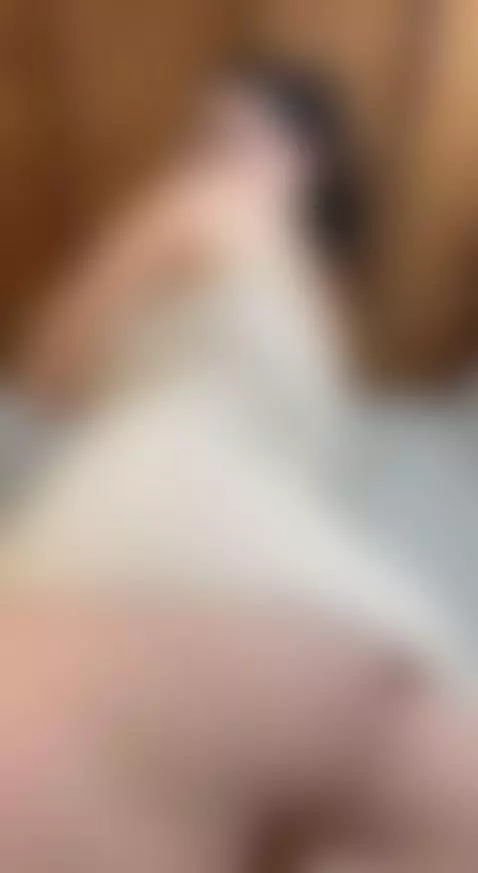 Stop scrolling and come play. The real fun is in my OF 🔞💦 by anavel