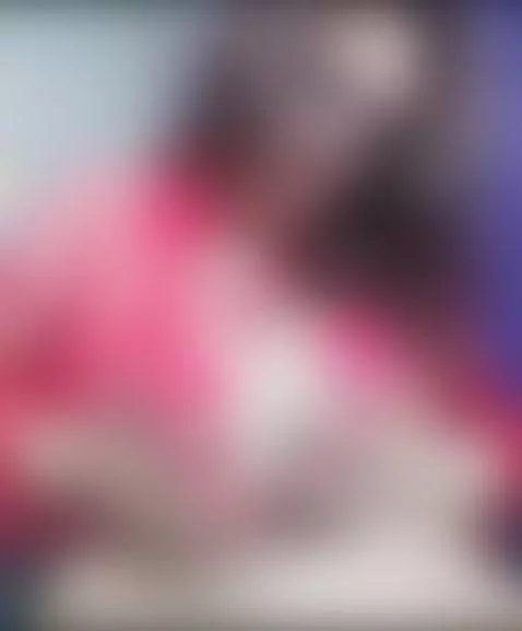 Show Sensual megaboobxxx by megaboobxxx