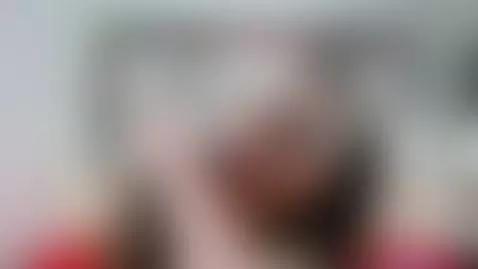 Hello BB, you like ls blowjobs until they take all your milk... by alessiadelacroix