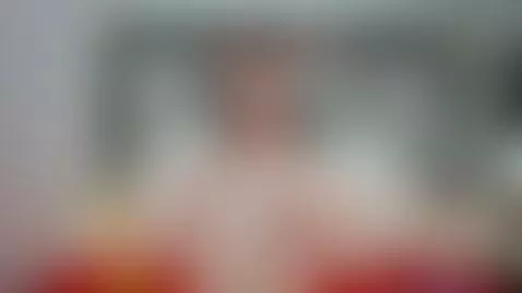 Playing with my tits will be your fun. Do not miss love 😈💦🍒 by alessiadelacroix