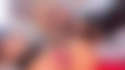 Come and enjoy my hot pussy 🔥💦😈 by alessiadelacroix