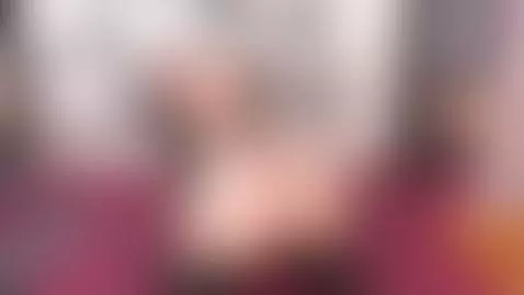 Today I will turn your favorite mystress😈🔥🍑 by alessiadelacroix