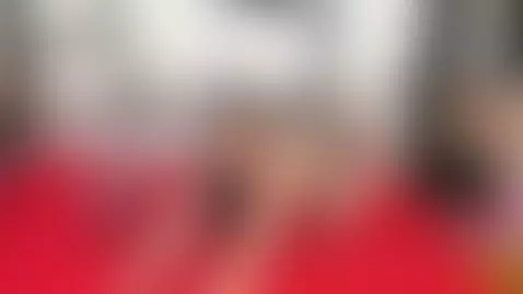 Come and hit my delicious baby ass 🍑🔥💦 by alessiadelacroix