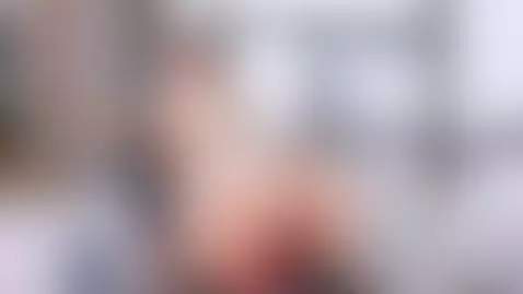 Today I want to bounce my sexy giant ass in your cock🔥🥵🍑 by alessiadelacroix