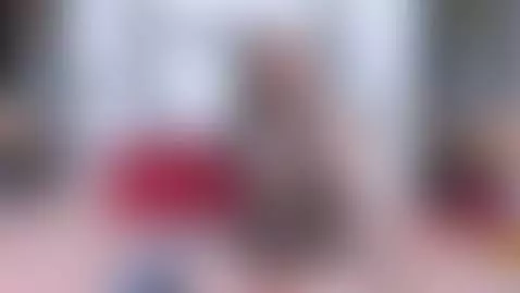 Make your queen happy with your delicious cock  🥵😈🔥 by alessiadelacroix