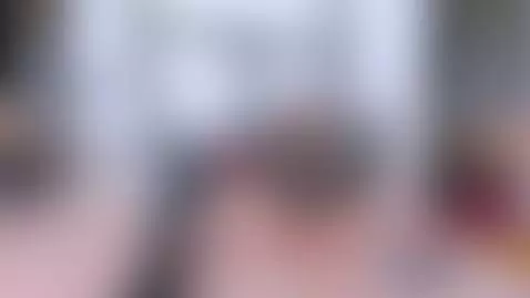 I am your caconda whore that needs your cock to cum 😈🥵💦 by alessiadelacroix