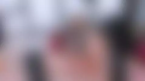 Come and fuck my wet pussy 🥵😈🔥 by alessiadelacroix