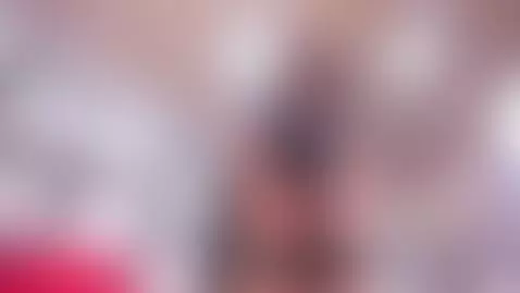 Today I want to bounce my big ass in your rich cock 😈🔥🥵 by alessiadelacroix