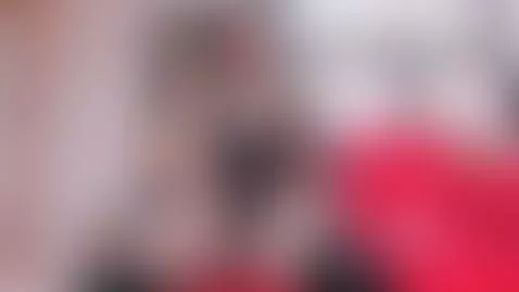 Fuck me 🔥💦😈 by alessiadelacroix