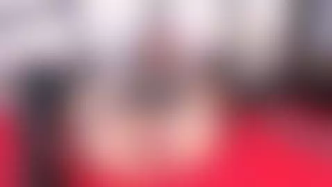 Come and enjoy my cavalcade while my breasts are bouncing 😈🔥... by alessiadelacroix