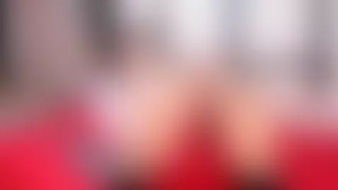 Today I want to bounce my big ass in your rich cock 😈🔥🥵 by alessiadelacroix