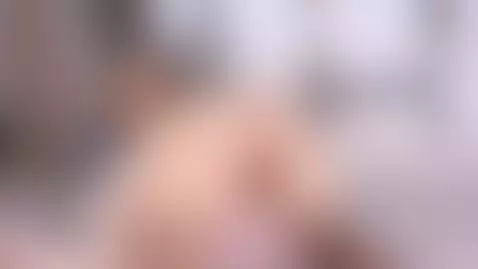 My great ass bounce on your big cock until your whole milk 💦... by alessiadelacroix