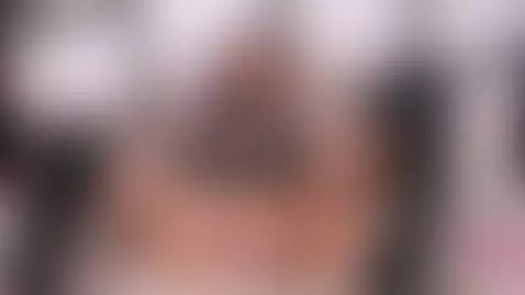 Take all my milk and with your big cock 💦🔥 by alessiadelacroix