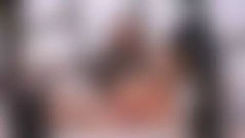 You like my damn pussy full of milk 💦🔥 by alessiadelacroix