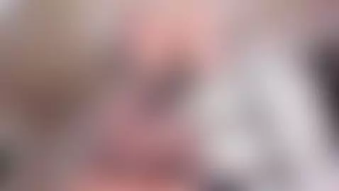 I want to bounce my burning ass for you 🥵 by alessiadelacroix