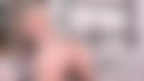 Oil my ass and fuck it without mercy  🥵 by alessiadelacroix