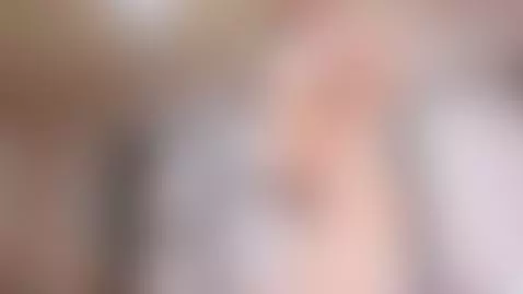 Hello, I want to be the best start of your week 🔥😈💦 by alessiadelacroix