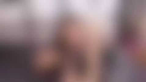 Hello, I want to be the best start of your week 🔥😈💦 by alessiadelacroix