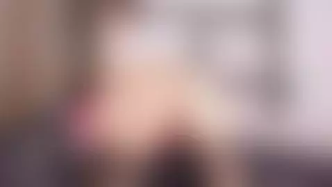 Come and hit my sexy ass 🍑🔥🥵 by alessiadelacroix