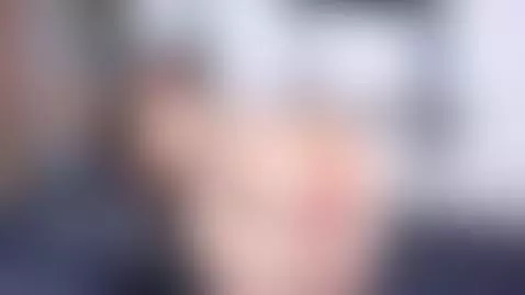 I want to bounce my great sexy ass in your face 🍑🔥💦 by alessiadelacroix