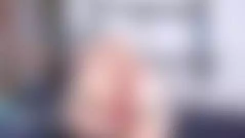 Fuck me 🥵🍑🔥 by alessiadelacroix