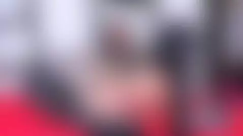 I want to feel your cock fucking my wet pussy 🔥💦🍆 by alessiadelacroix