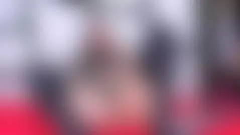 I'm your whore and I want to be fucked for you very hard 💦🔥😈 by alessiadelacroix