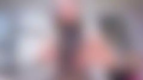 Hello love come to play with my rich tits 😈🍆🔥 by alessiadelacroix