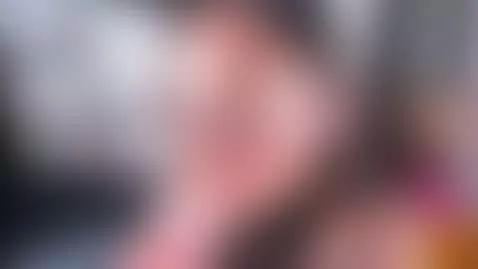 I succeed me suck your cock until you get your milk 🍆🔥😈 by alessiadelacroix