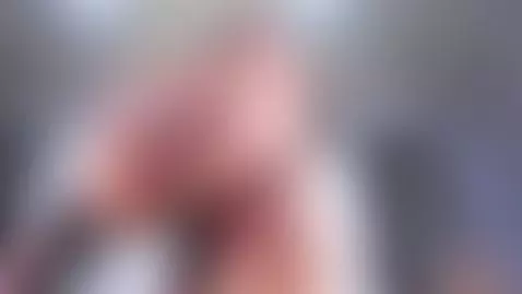 My wet pussy needs your rich cock❤️🔥💦 by alessiadelacroix