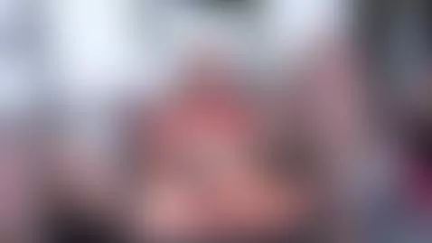 My wet pussy needs your rich cock❤️🔥💦 by alessiadelacroix