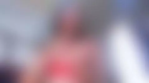 I want you to swallow all my orgasms ❤️ by alessiadelacroix