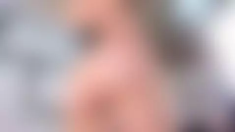 Today my pussy needs to drip, do you help me? 🔥💦❤️ by alessiadelacroix