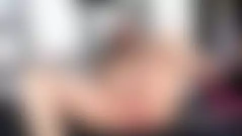 I want to suck your whole being 🥵🔥😈 by alessiadelacroix