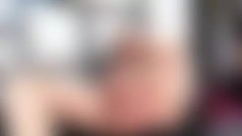 Fucks me 🔥😈🍆 by alessiadelacroix