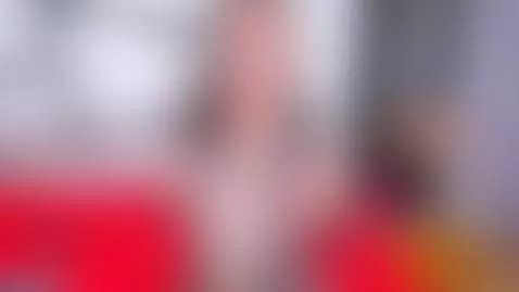 Hello love, my big ass wait for you. Do you want to see them... by alessiadelacroix