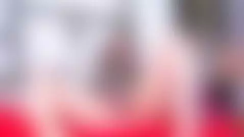 I want to drip your whole body with my pleasure 😈💦🍆 by alessiadelacroix