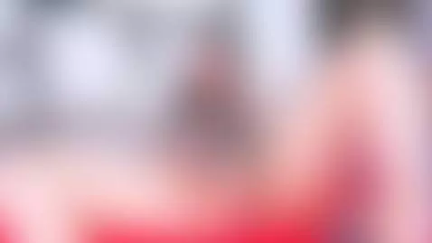 I am your favorite whore, I need your cock to cum 🥵🍆💦 by alessiadelacroix