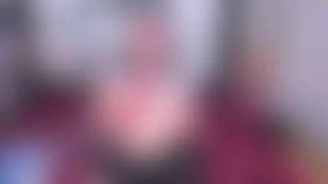 I succeed me caressing my tits, makes my pussy wet  😈🔥💦 by alessiadelacroix