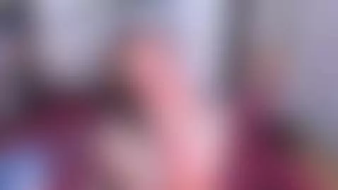 blowjobsuckingsaliva, analfuck, squirt by alessiadelacroix