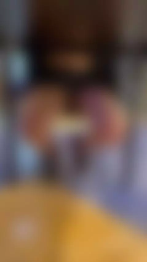 You want to see my cock in hidden, he loved to see my cock! by sophia-hoyos