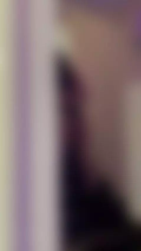 Come clean together the house, then you fuck me as hard as y... by sophia-hoyos