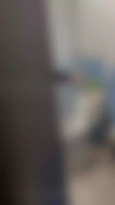 Someone spy me while I play my hard cock in the bathroom by sophia-hoyos