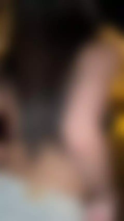 Are we going to give a pass together this night?  come fuck ... by sophia-hoyos